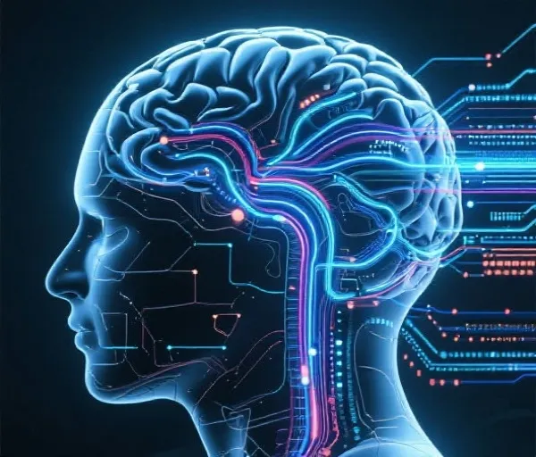 AI算法与高阶模型