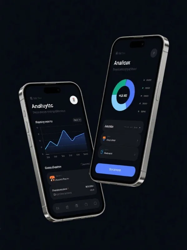 河内5官方APP界面演示