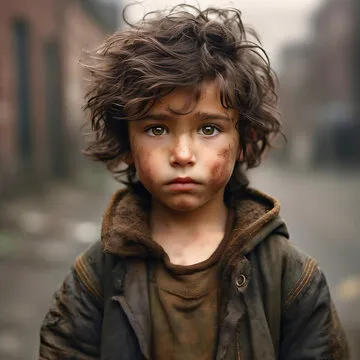 首席数据分析师