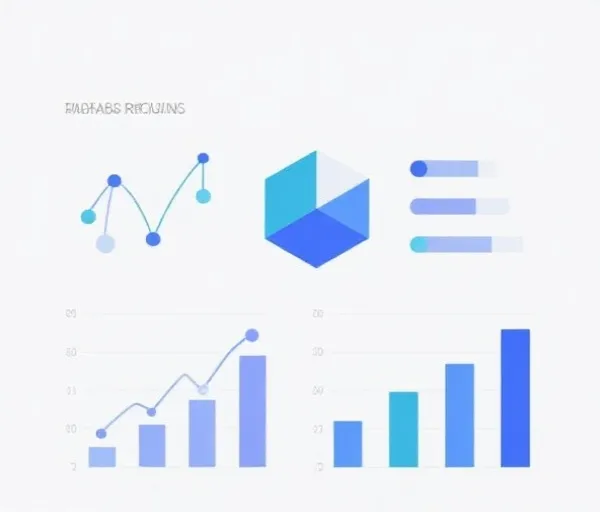 基础概率与风险管理