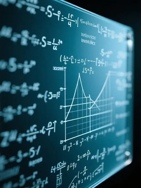Probability Math