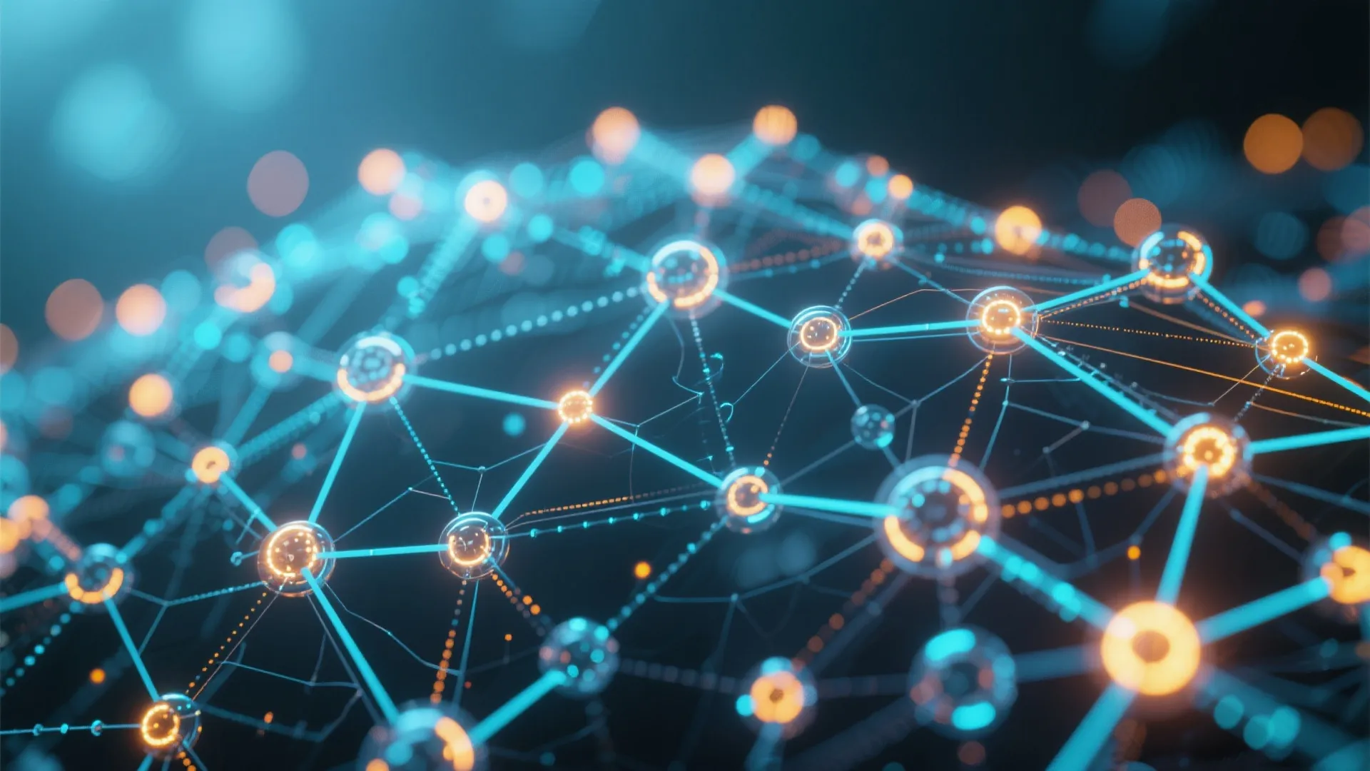 Data Visualization Background